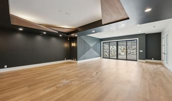 13042 N PROSPECTOR, Alpine, UT 84004