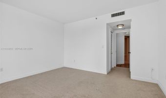 4000 Island Blvd 1507, Aventura, FL 33160