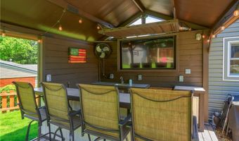 409 Shoreham Dr, Allison Park, PA 15101