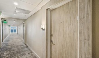 10275 COLLINS Ave 611, Bal Harbour, FL 33154
