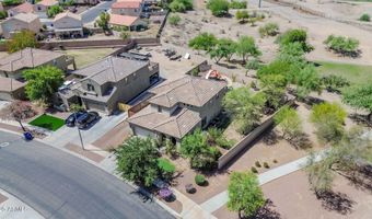 11965 W MONTE VISTA Rd, Avondale, AZ 85392