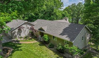 1850 Petes Point Ln SW, Alexandria, MN 56308