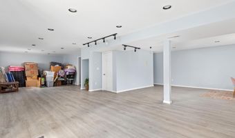 48 MADDOX Ln, Amissville, VA 20106