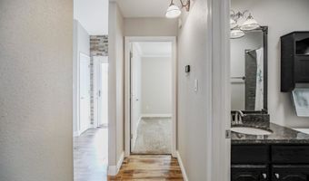 3356 Robert H Bradley Dr, Alamogordo, NM 88310