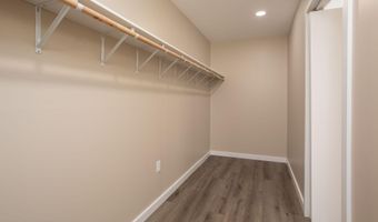 2222 W Stormy Trl, Benson, AZ 85602