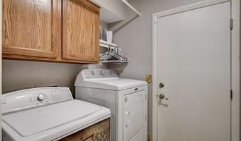6551 Kell Ln, Las Vegas, NV 89156