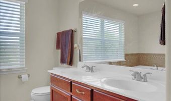 211 KOCHER Rd, Reading, PA 19608