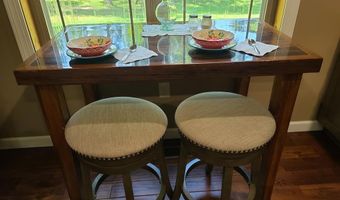 674 Cantrell Rd, Big Sandy, TN 38221