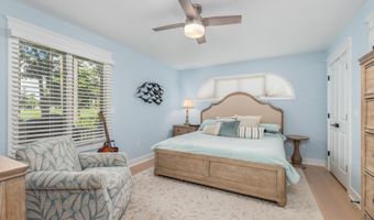 29580 TURNBERRY Dr, Dagsboro, DE 19939