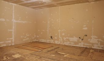 2732 Lincoln Ln, Antioch, CA 94509