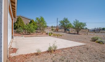 209 Elizabeth Ln, Dayton, NV 89403