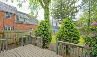 1013 Washington Ave, Albany, NY 12206