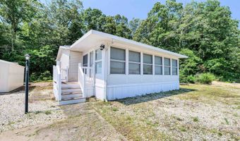 1402 Route 9 S, Cape May Court House, NJ 08210