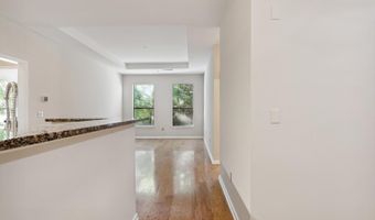 821 Ralph McGill Blvd NE 2410, Atlanta, GA 30306