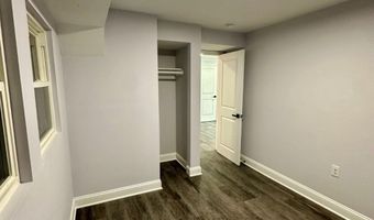 872 WESTVIEW Ter, Dover, DE 19904