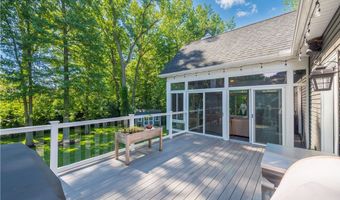 1045 N Quarry Rd, Amherst, OH 44001