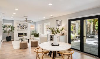 5228 Steven S Stroud Dr, Antioch, CA 94531