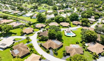 629 Cypress Key Cir, Atlantis, FL 33462