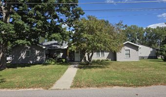1600 S Main St, Albia, IA 52531