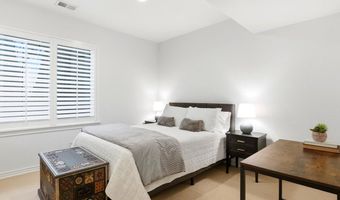 877 S Terrace Cir, Boulder, CO 80304