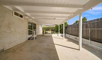 6082 Schuyler St, San Diego, CA 92139