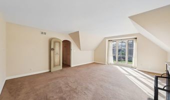 58 Saint Andrews Ln, Alamo, CA 94507