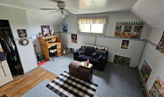 8265 Marwede, Alpena, MI 49707