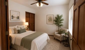 10934 W POINSETTIA Dr, Avondale, AZ 85392