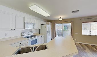 91-546 Makalea St 134, Ewa Beach, HI 96706