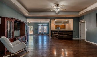 159 W Winston Ln, Indian Springs, NV 89018