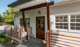 417 W Mendenhall St, Bozeman, MT 59715