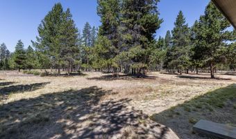17812 Old Wood Rd, Bend, OR 97707