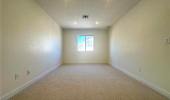 2611 Good Fellows St, Las Vegas, NV 89135