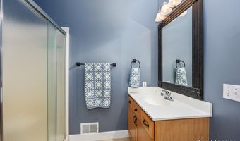 1290 Cramton Ave NE, Ada, MI 49301