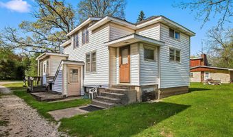 42169 N Lake Ave, Antioch, IL 60002