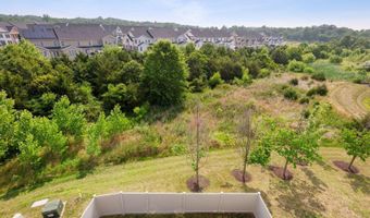 23442 LOGANS RIDGE Ter, Ashburn, VA 20148