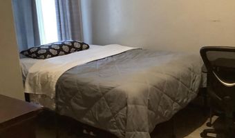 11828 W VIRGINIA Ave, Avondale, AZ 85392