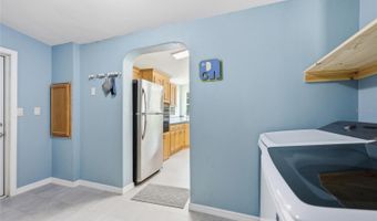 9528 NW 235TH Ter, Alachua, FL 32615