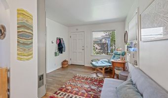 1405 W Fort St, Boise, ID 83702