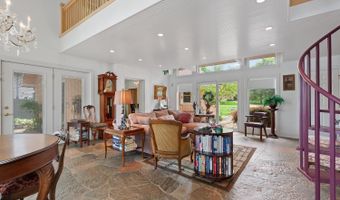 25 S Shore Dr, Addison, MI 49220