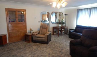 275 Taylor St, American Falls, ID 83211