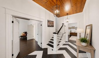 902 NW B St, Ardmore, OK 73401