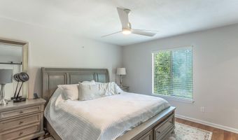 203 Harbor Cir, Alligator Point, FL 32346