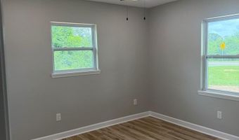 650 Old Quincy Hwy, Attapulgus, GA 39815