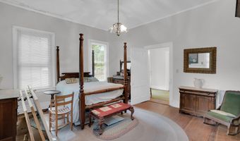 242 Hammond Rd, Beech Island, SC 29842
