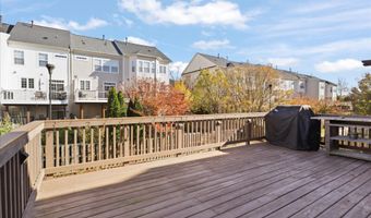 24686 NETTLE MILL Sq, Aldie, VA 20105