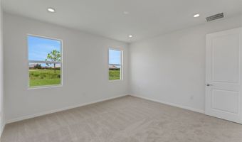 16935 SQUIRREL BRANCH Ln, Alva, FL 33920
