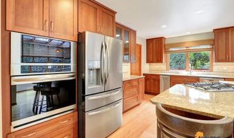 6110 Country Lane Cir, Anchorage, AK 99504