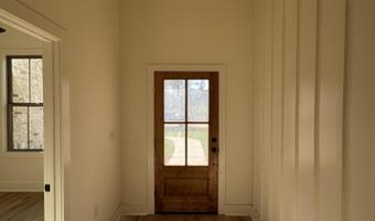 215 New Haven Ln, Brandon, MS 39042