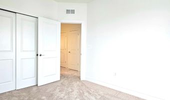 22318 KENNER Dr, Boyds, MD 20841